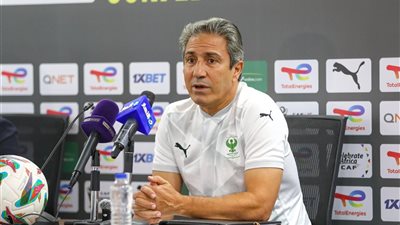 نبيل الكوكي عن مواجهة كايزر شيفز: البدايات مهمة وسنقاتل من أجل الفوز (فيديو)