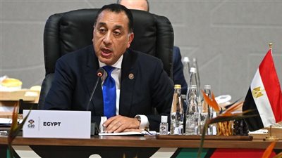 بقرار وزاري، إعلان مساحات جديدة بالبحر الأحمر منطقة محميات طبيعية ويمنع استغلالها المخالف