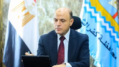 محافظة كفر الشيخ تنهي استعداداتها لانتخابات مجلس النواب 2025 