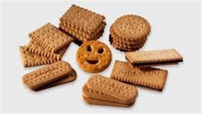 تفسير حلم أكل البسكويت في المنام وعلاقته بالنجاح في العمل وتحقيق مكاسب كبيرة 