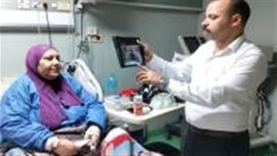 الأحوال المدنية تواصل نشر القوافل لتسهيل استخراج الأوراق الثبوتية للمواطنين