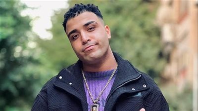 أخبار الفن اليوم: وقف مطرب المهرجانات كابونجا.. عمرو سعد يخوض السباق الرمضاني 2026 بمسلسل «الريس»