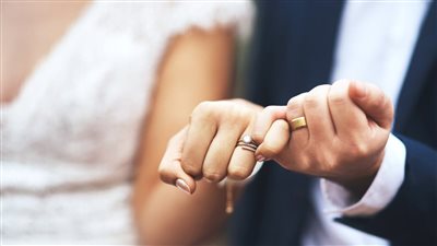 7 شروط لتوثيق زواج المصري من أجنبية، تعرف عليها