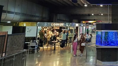 بعد تحذيرات أمريكية، 6 شركات طيران دولية تلغي رحلاتها إلى فنزويلا 