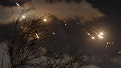 قد تشعل المنطقة بالكامل، إسرائيل تستعد لهجوم واسع النطاق على إيران ولبنان وغزة