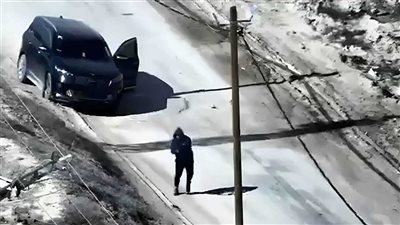 حماس تطالب أمريكا بالضغط على إسرائيل لكشف هوية 