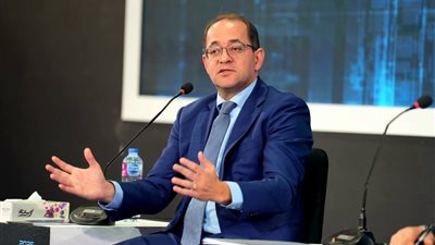 وزير المالية: ندرس إجراءات تحفيزية لتعزيز نمو القطاعات الإنتاجية وأنشطة ريادة الأعمال فى الاقتصاد