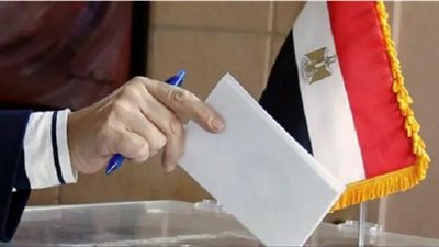 ماذا تبقى من الجدول الزمني لانتخابات مجلس النواب؟ وموعد انتخابات الدوائر الملغاة؟