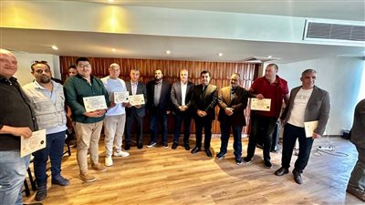 المطاعم السياحية تطلق برنامجا تدريبيا لتعزيز مهارات القيادة للمديرين 