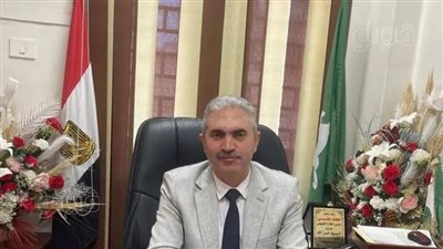 ضبط 15 طن أعشاب فاسدة وتحرير 17 محضرًا في حملة تموينية بالشرقية