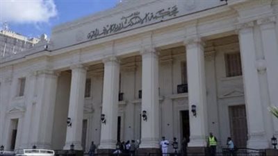 السجن المؤبد لمتهم قتل جاره في الإسكندرية