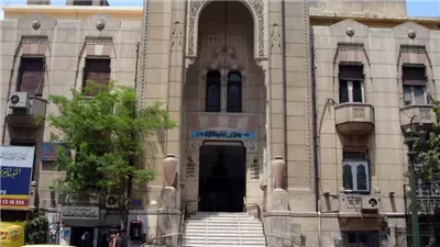 الأطباء تحذر من تفاقم ظاهرة التعدي عليهم: كارثة تهدد بيئة العمل وسلامة المريض 