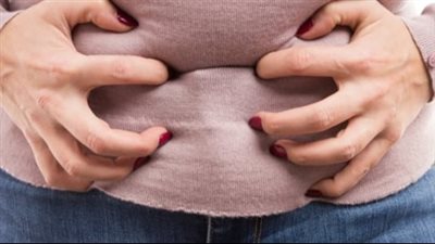 علاجات طبيعية للغازات والانتفاخ، حلول بسيطة لراحة فورية