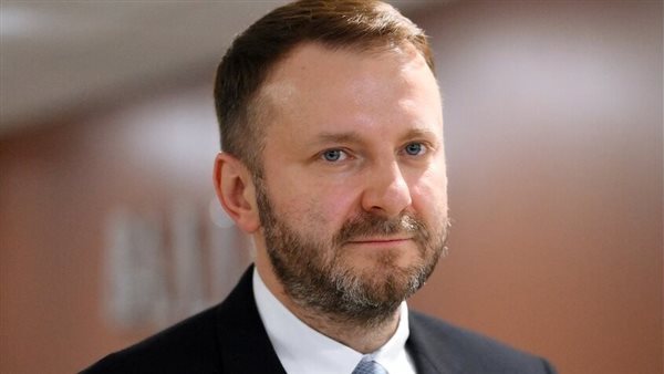 فيتو|عاجل وصول ممثل الرئيس الروسي إلى جنوب إفريقيا لحضور قمة مجموعة العشرين 