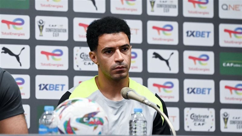 عمر جابر