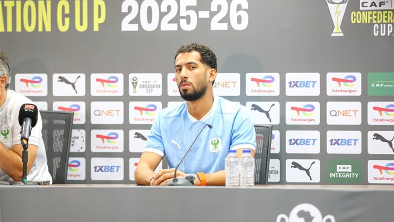 خالد صبحي