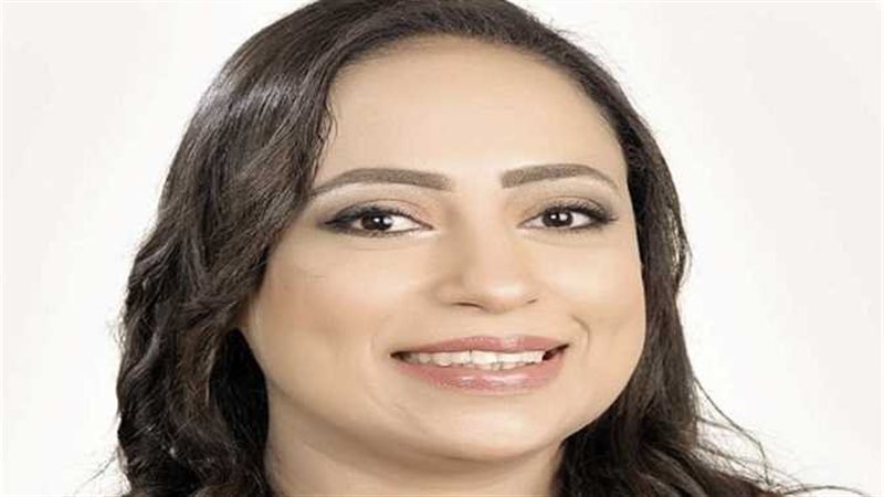 د. منال رضوان 