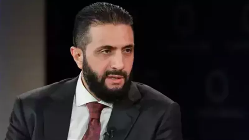 الشرع 