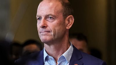 تشكيل الأهلي المتوقع لمباراة الجيش الملكي المغربي الليلة