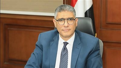 محافظ الجيزة: تخفيض قيمة مقابل التصالح في مخالفات البناء بنسبة 25%