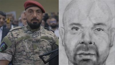 أبرز المعلومات عن هيثم الطبطبائي الذي حاولت إسرائيل اغتياله ثلاث مرات