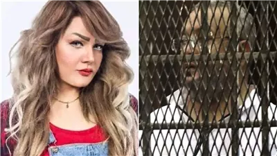 دعوى قضائية ضد والدة المذيعة شيماء جمال بتهمة السب والقذف 