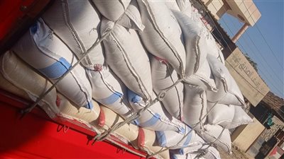 تموين الفيوم يحرر 70 مخالفة للمخابز