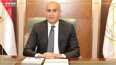 وزير التعليم يصدر كتابا دوريا بآليات مشددة لسلامة الطلاب بالمدارس الدولية