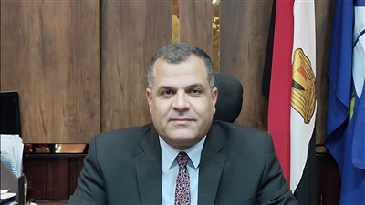 تعليم دمياط: تخصيص 134 مدرسة لانتخابات مجلس النواب بالمحافظة