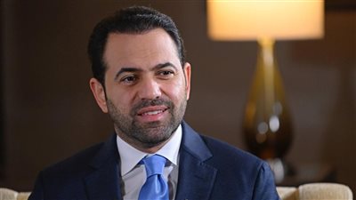 أمين حكماء المسلمين: دار الإفتاء قدّمت خلال 130 عاما نموذجا في الإفتاء القائم على العلم