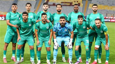 الكونفدرالية، المصري وكايزر تشيفز يتعادلان سلبيا في الشوط الأول