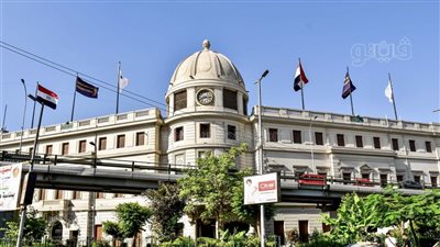 متحف البريد، ذاكرة “البوستة الخديوية” وحكايات المصريين مع الرسائل عبر 150 عامًا