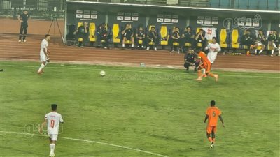 أخبار الرياضة اليوم: فوز الزمالك والمصري بالكونفدرالية.. خسارة الاتحاد والحدود في الدوري.. صلاح مصدق يفسخ عقده مع الأبيض