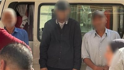 محامي ضحايا 