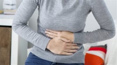 سبب رئيسي فى دهون البطن، أسباب الإمساك وطرق علاجه 