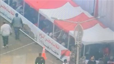 انتخابات مجلس النواب 2025، بدء توافد المصوتين على اللجان في الدقهلية 