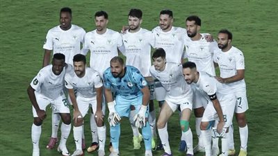 أندريه كوليسالا حكما لمباراة زيسكو يونايتد والمصري بالكونفيدرالية