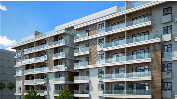 ساعات وتنتهي فرصة التقديم، كيف تحجز شقق ظلال بالمدن الجديدة؟ 