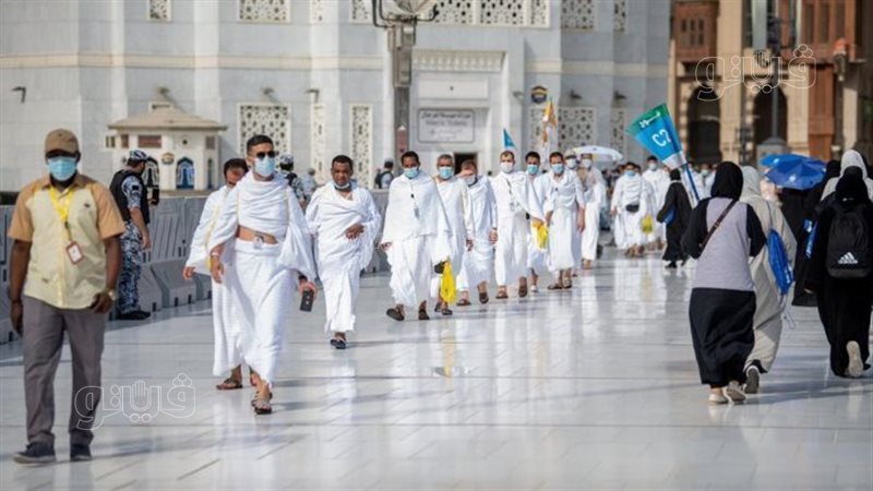 نتيجة الجمعيات الأهلية