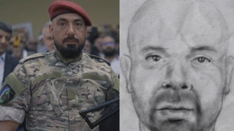 هيثم الطبطبابي، فيتو