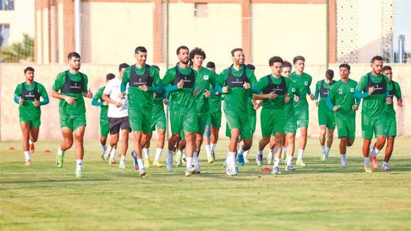 المصري