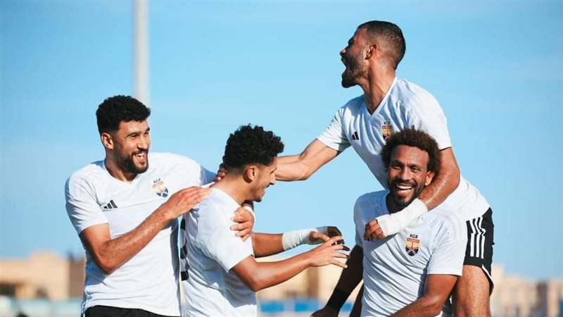 الجونة