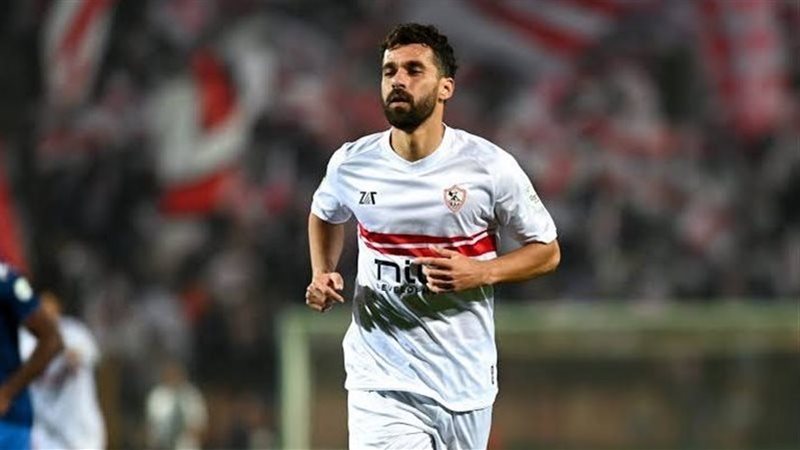 عبدالله السعيد