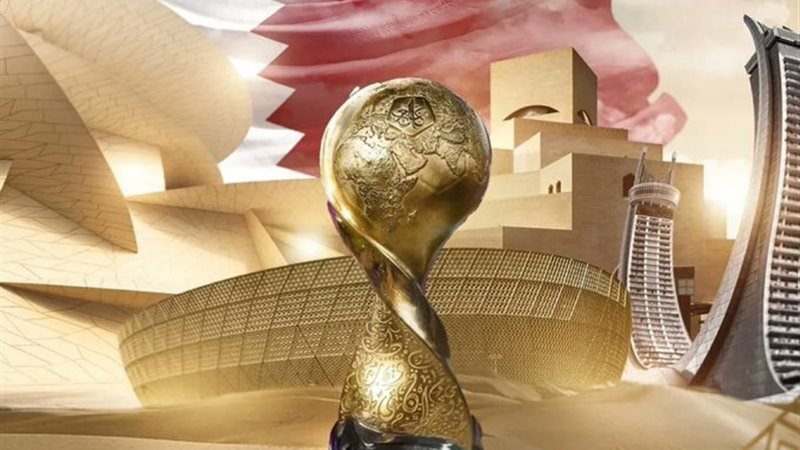 كأس العرب