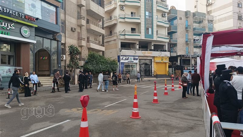 انتخابات مجلس النواب،