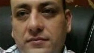 المهن السينمائية تنعى والدة المنتج الفني جوزيف ذهني