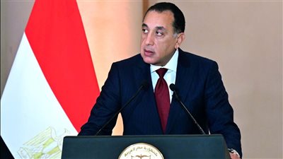 مدبولي يكشف نتائج اقتصادية إيجابية: الإعلان عن استثمارات جديدة بمصر.. التأمين الصحي الشامل والتعليم التكنولوجي خطوات جديدة في ملف التنمية البشرية.. وهذه أبرز مستجدات قطاع الطاقة