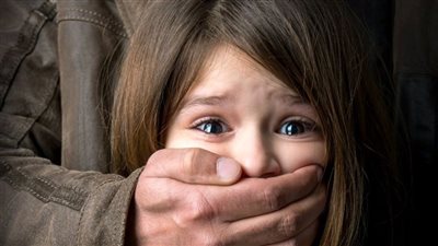 نصائح تضمن أن يصارحك طفلك بأي واقعة تحرش دون خوف