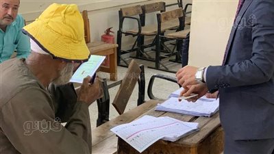 موعد تقديم الطعون على نتيجة انتخابات مجلس النواب بالمرحلة الثانية 