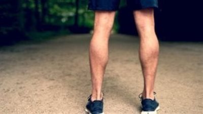 اهتم بتقوية عضلة قلبك الثانى حفاظا على صحتك